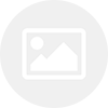 Prefolded Plain Tent Cards 210x120mm